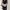 Luxury Minimalist Midi dress Wanita black photo 2