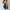 Luxury Minimalist Midi dress Wanita black photo 1