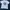 Gildan Biker Casual T-shirt Pria white photo 1