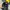 Blackyak Streetwear Futurist Bag Pria black gray photo 5
