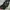 Blackyak Streetwear Futurist Bag Pria black gray photo 6