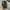 Blackyak Streetwear Futurist Bag Pria black gray photo 3