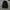 Blackyak Streetwear Futurist Bag Pria black gray photo 4