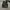Blackyak Streetwear Futurist Bag Pria black gray photo 1