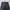 Streetwear Y2K Casual pants Pria gray photo 4