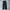 Streetwear Y2K Casual pants Pria gray photo 2