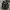 Columbia Indie Casual Bag Pria Multicolor Black