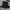 Columbia Indie Casual Bag Pria multicolor black photo 6