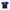 L.L.Bean Vintage Streetwear T-shirt Pria navy photo 1