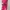 Casual Casual dress Wanita pink photo 6