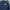 LAINE Vintage Casual shirt Pria navy photo 2