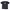 Biker T-shirt Pria Navy