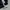 Adidas Sportswear Suit Pria blue photo 6
