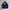 Adidas Sportswear Suit Pria blue photo 8