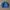 Adidas Casual Sweatshirt Pria blue photo 1