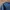 Adidas Casual Sweatshirt Pria blue photo 3