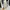 VANS Streetwear Sportswear Sneakers Wanita purple white photo 3