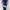 Futurist Casual Jumpsuit Wanita blue photo 7