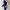 Futurist Casual Jumpsuit Wanita blue photo 3