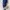 Futurist Casual Jumpsuit Wanita blue photo 5