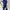 Futurist Casual Jumpsuit Wanita blue photo 2