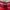 Vintage Y2K Fleece Pria white red photo 3