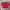 Vintage Y2K Fleece Pria White Red