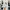 Alexander McQueen Streetwear Sportswear Sneakers Wanita white photo 3