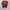 Japanese brand Vintage Y2K Sweater Pria red photo 2