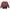Japanese brand Vintage Y2K Sweater Pria red photo 1