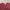 Japanese brand Vintage Y2K Sweater Pria red photo 3
