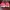 VANS Cosplay Casual Sneakers Wanita red pink photo 4