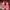 VANS Cosplay Casual Sneakers Wanita red pink photo 8