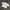 Streetwear Y2K T-shirt Pria white red photo 1