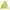 Prada Vintage Luxury Track jacket Pria yellow photo 1
