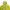 Prada Vintage Luxury Track jacket Pria yellow photo 3