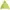 Prada Vintage Luxury Track jacket Pria yellow photo 2