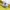 Prada Vintage Luxury Track jacket Pria yellow photo 6