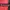 Gorpcore Track jacket Pria red black photo 4