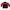 Gorpcore Track Jacket Pria Red Black