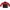 Gorpcore Track jacket Pria red black photo 1