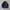 Adidas Casual Sweatshirt Pria navy photo 1