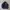 Adidas Casual Sweatshirt Pria Navy