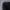 Adidas Casual Sweatshirt Pria navy photo 3