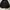 Streetwear Sweatshirt Pria black photo 5