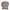 Japanese Brand Vintage Casual Sweatshirt Wanita Multicolor