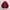 Adidas Sportswear Track Jacket Pria Red