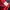 Adidas Sportswear Track jacket Pria red photo 6