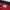 Adidas Sportswear Track jacket Pria red photo 4