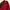 Adidas Sportswear Track jacket Pria red photo 3